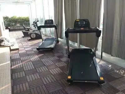 91看片在线看减震、静音