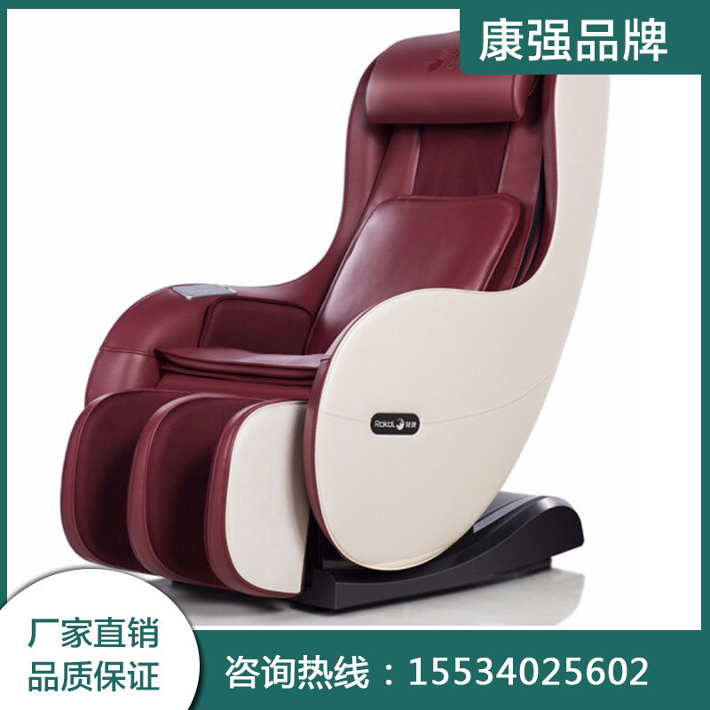 看片APP下载多少钱一台