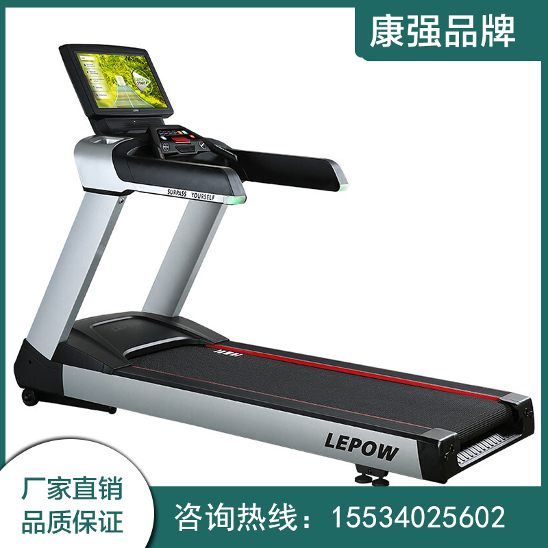 家用折叠91看片在线看哪个品牌好