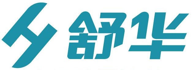 91看片在线看