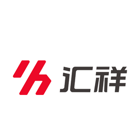 91看片在线看