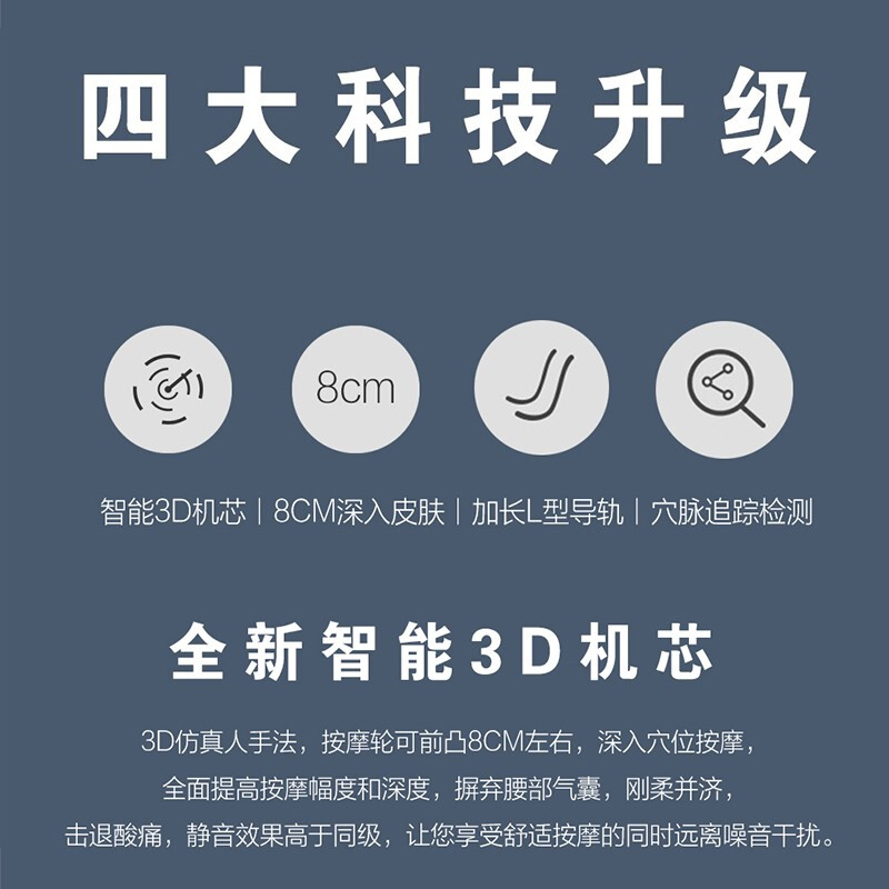 看片APP下载