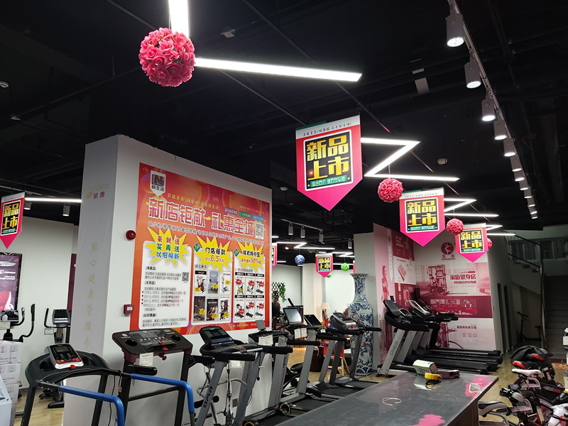 太原91看片在线看专卖店
