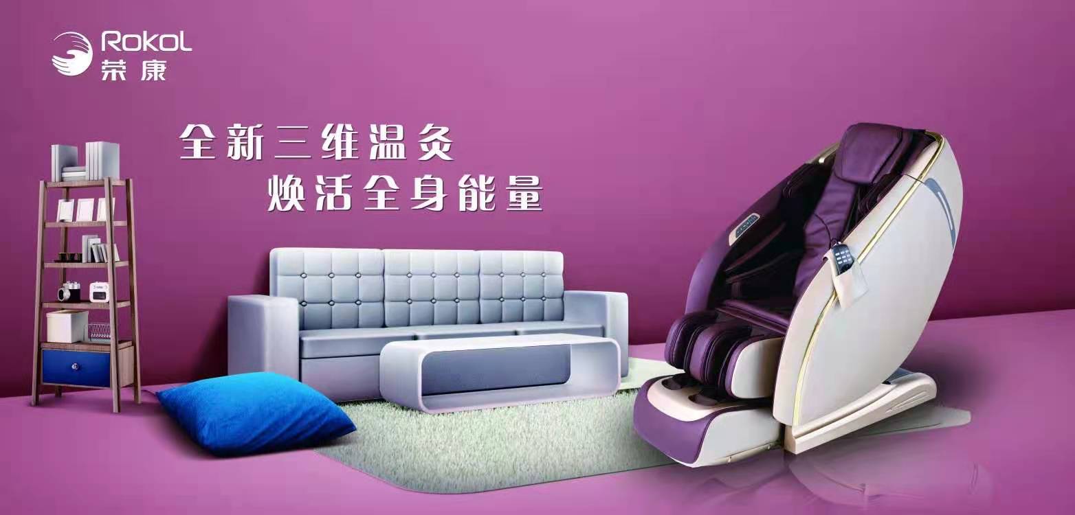 看片APP下载 看片APP下载