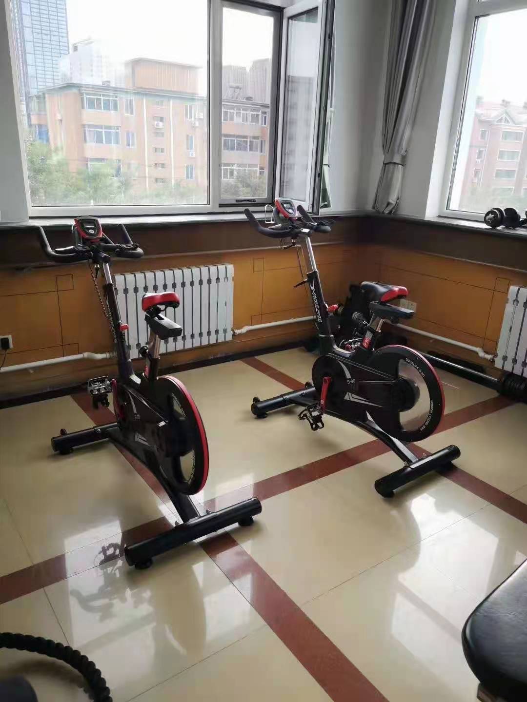 太原91看片APP免费网站