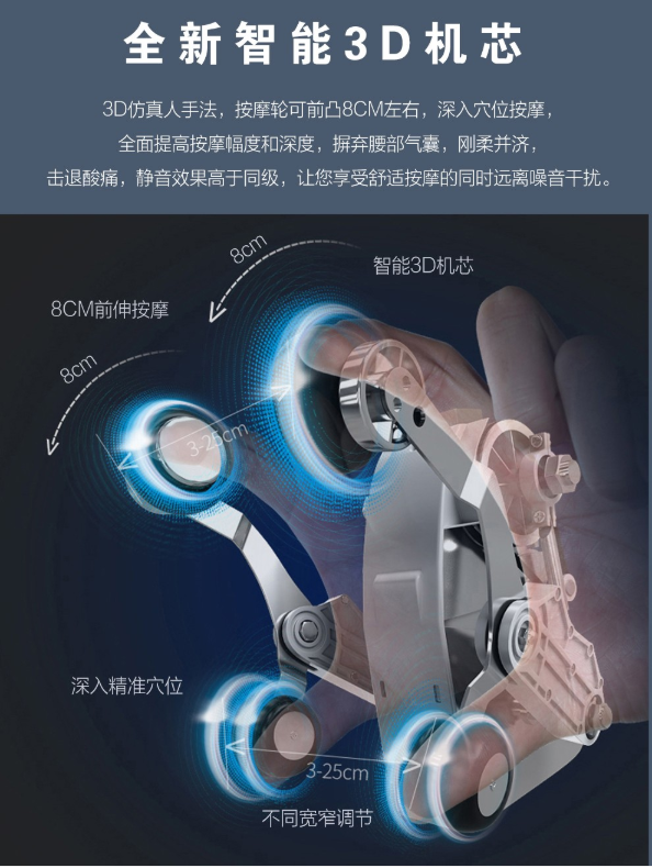 看片APP下载机芯