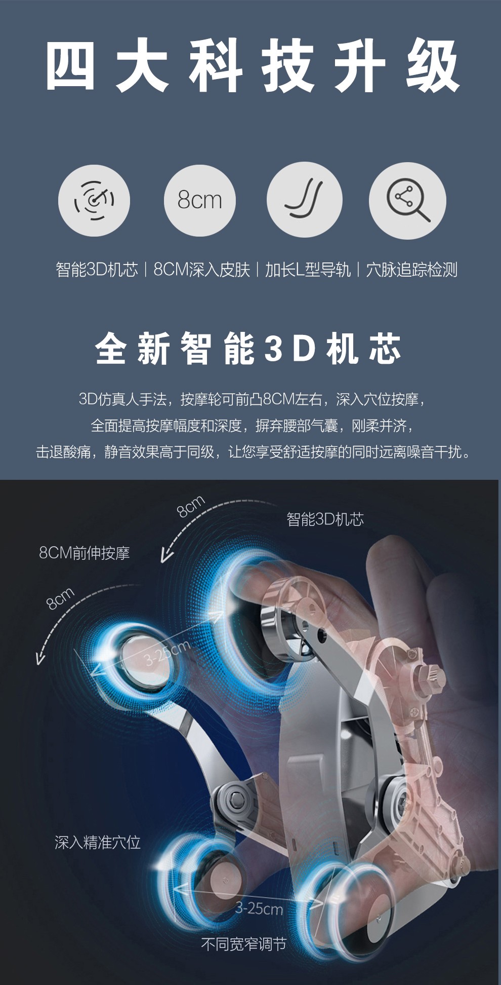 看片APP下载机芯