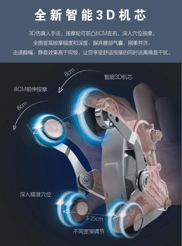 看片APP下载价格