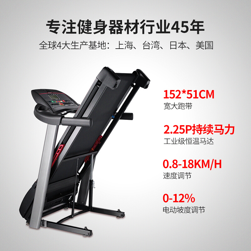可折叠91看片在线看