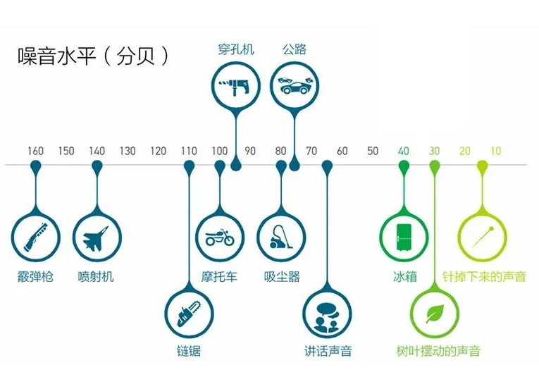 91看片在线看音