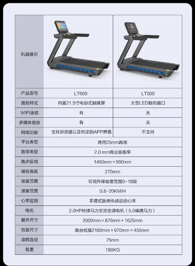91看片在线看