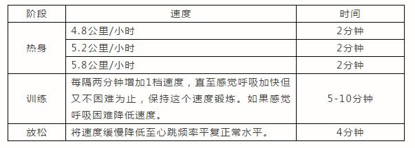 91看片在线看