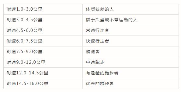 91看片在线看
