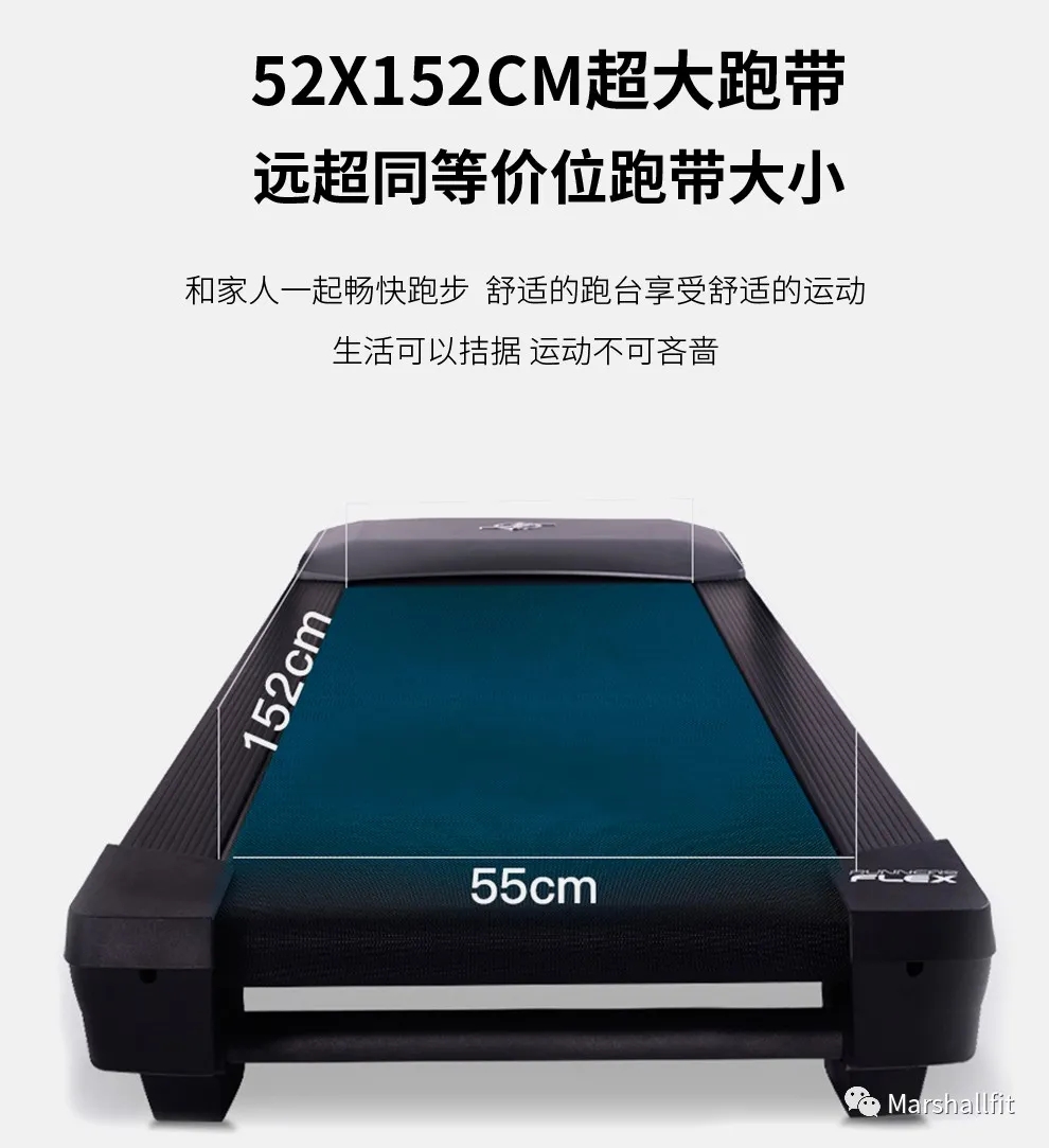 91看片在线看宽度