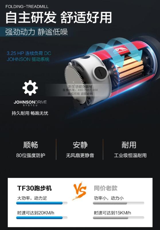 91看片在线看马力