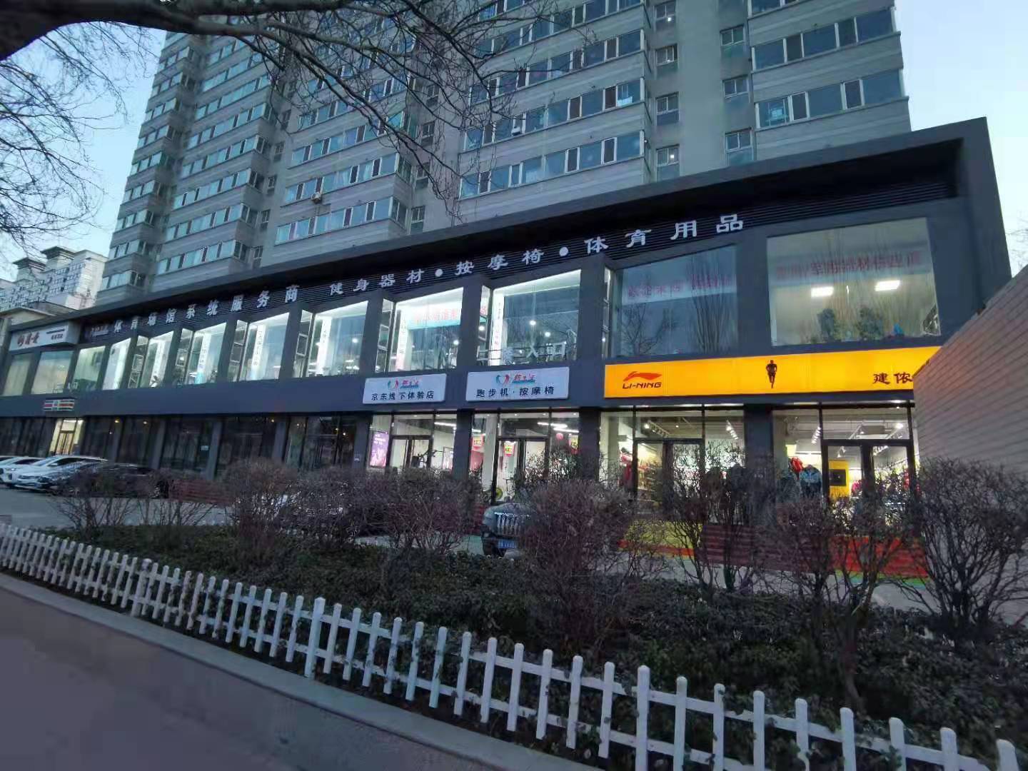 91看片在线看什么牌子的好