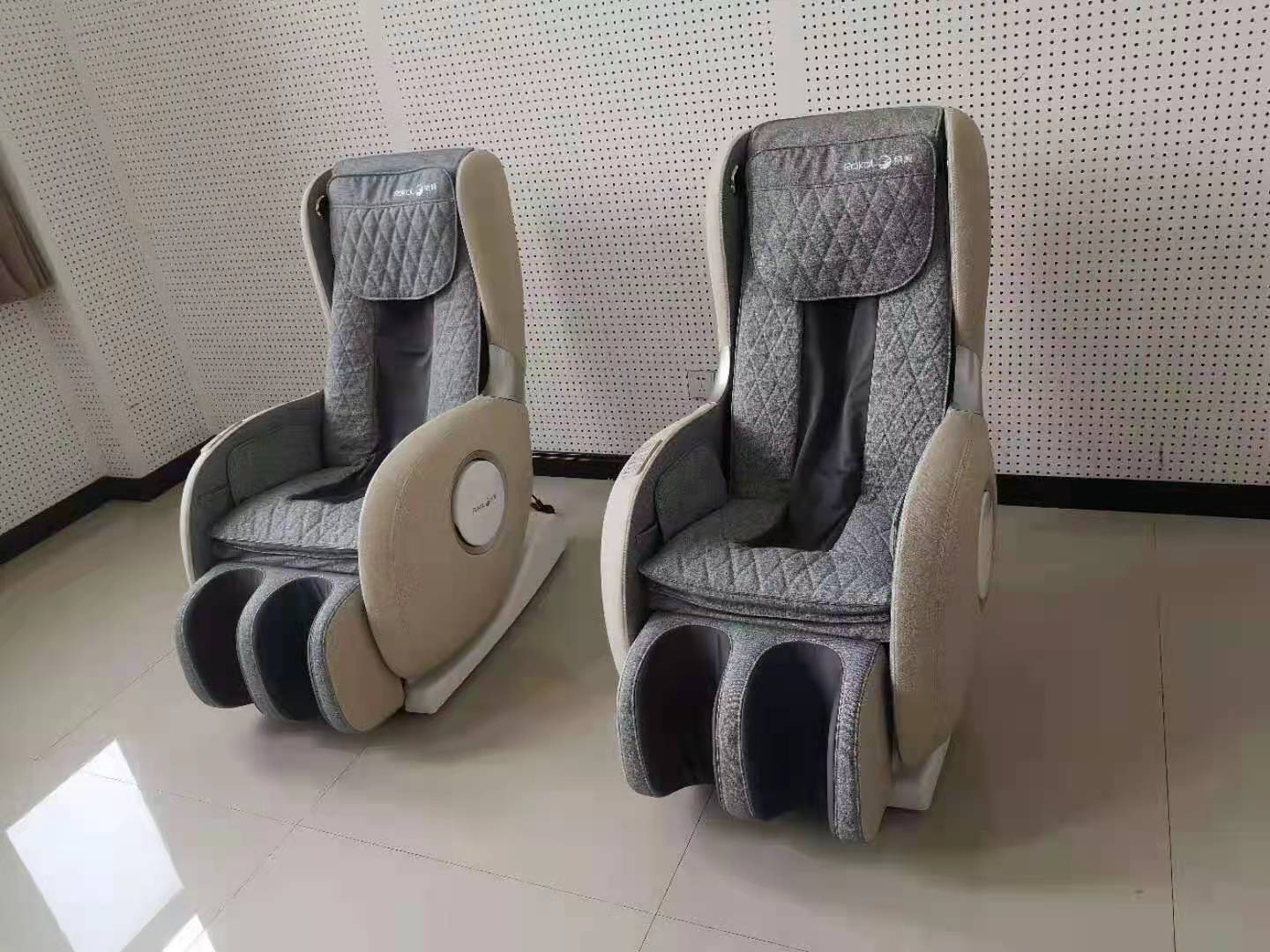 看片APP下载到底有没有用