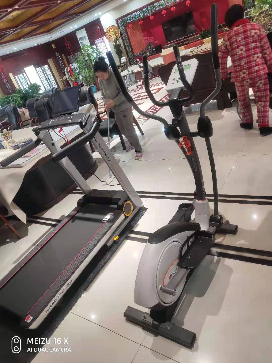 91看片在线看价格