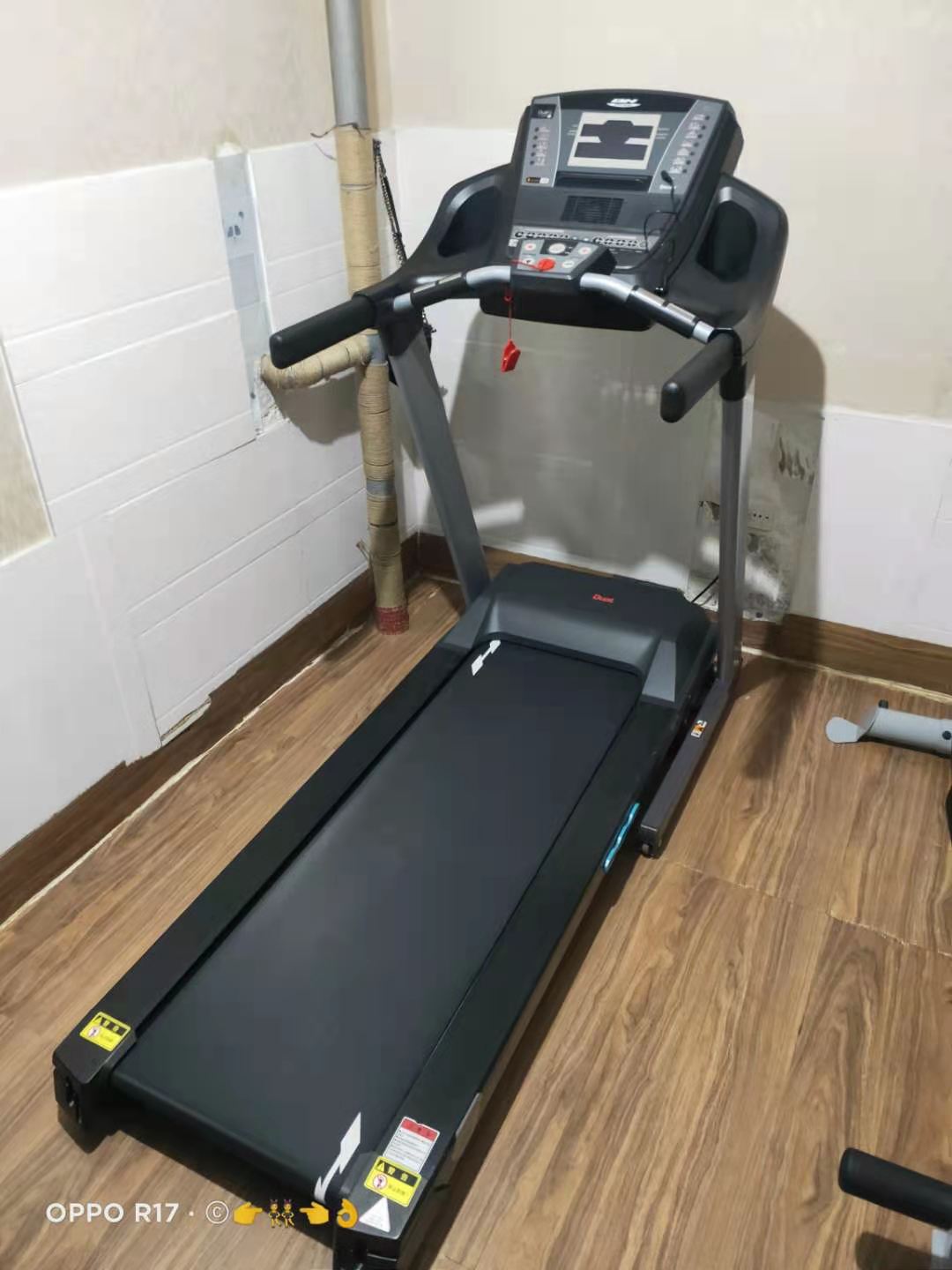 家用91看片在线看