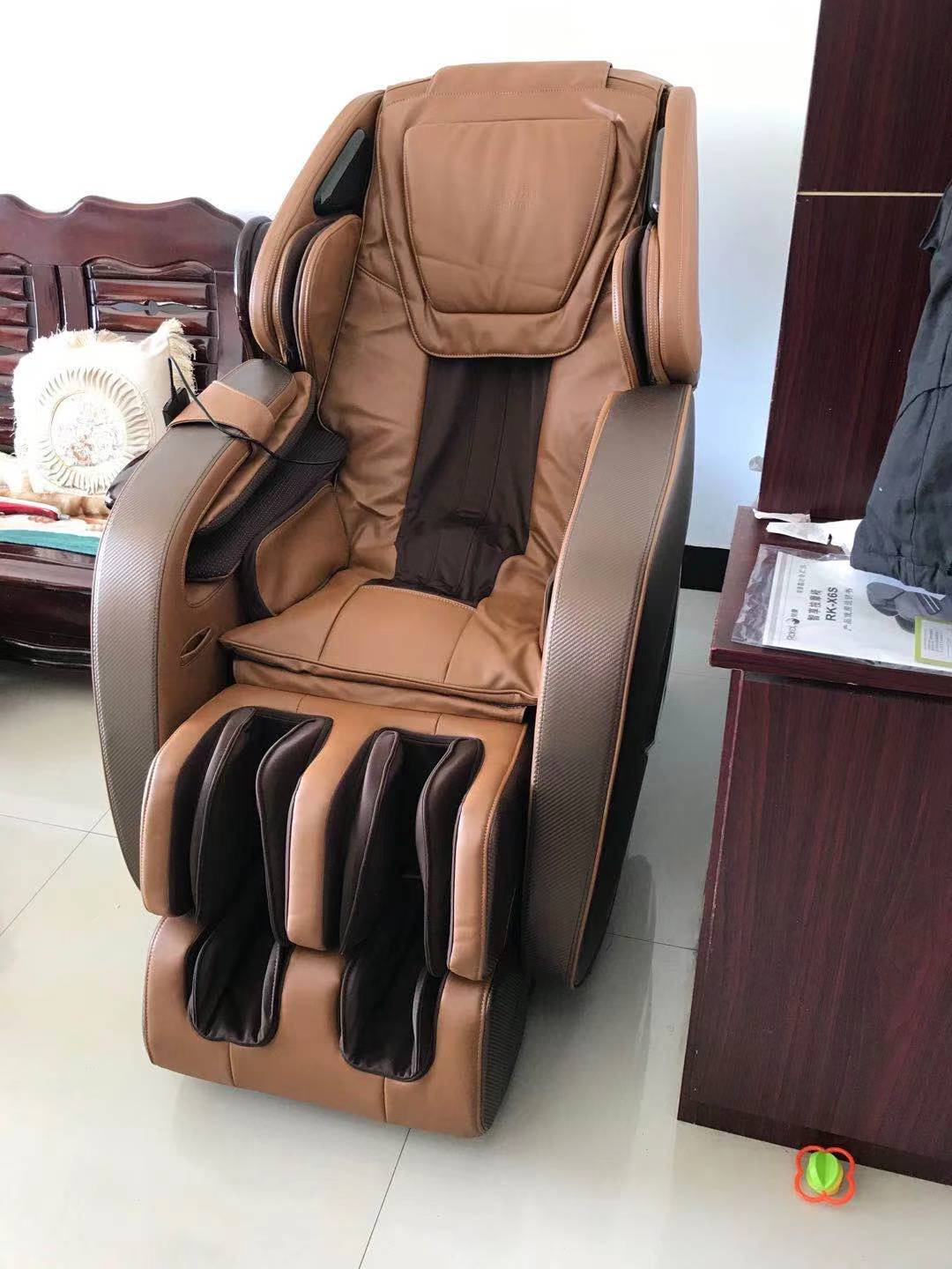 太原看片APP下载在哪买