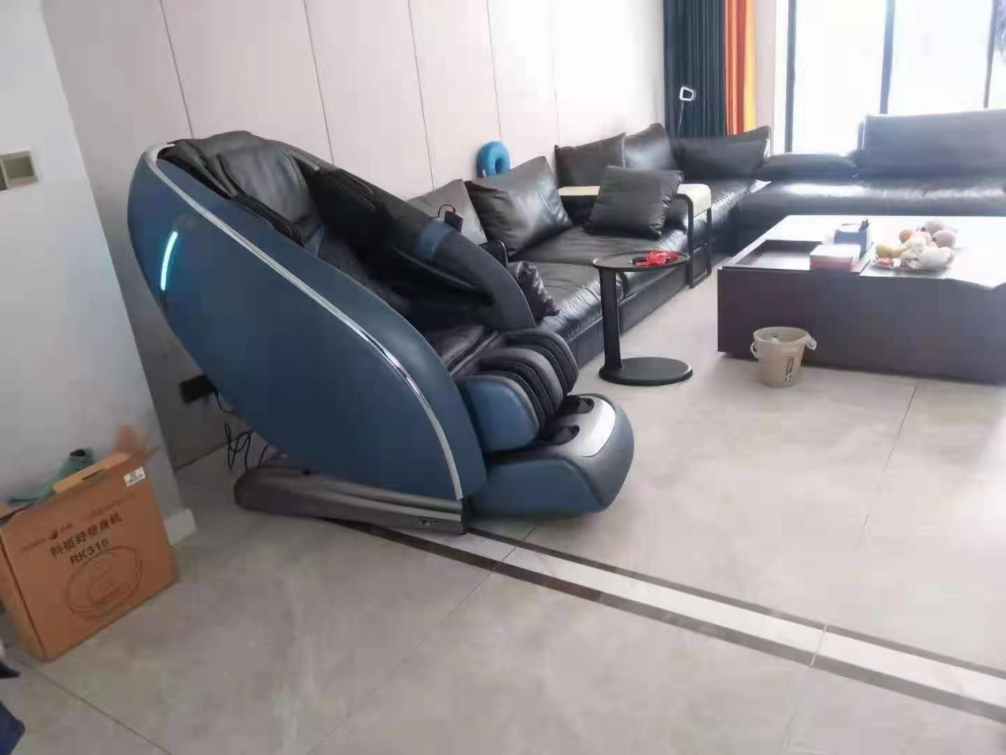 太原看片APP下载