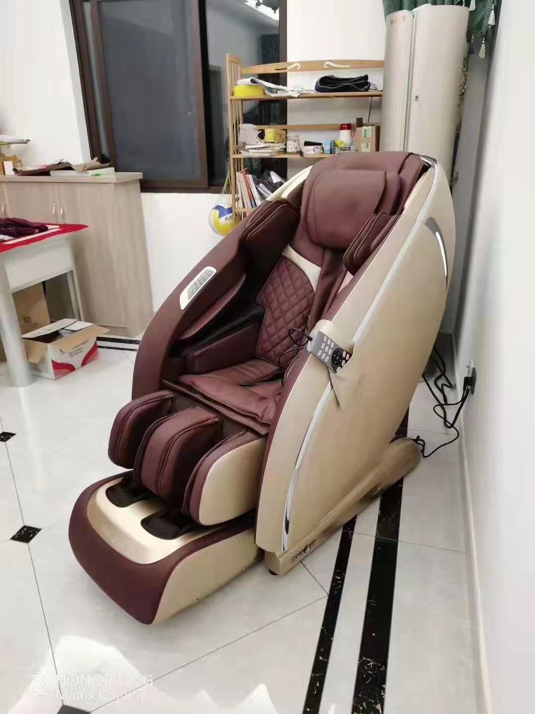 看片APP下载价格