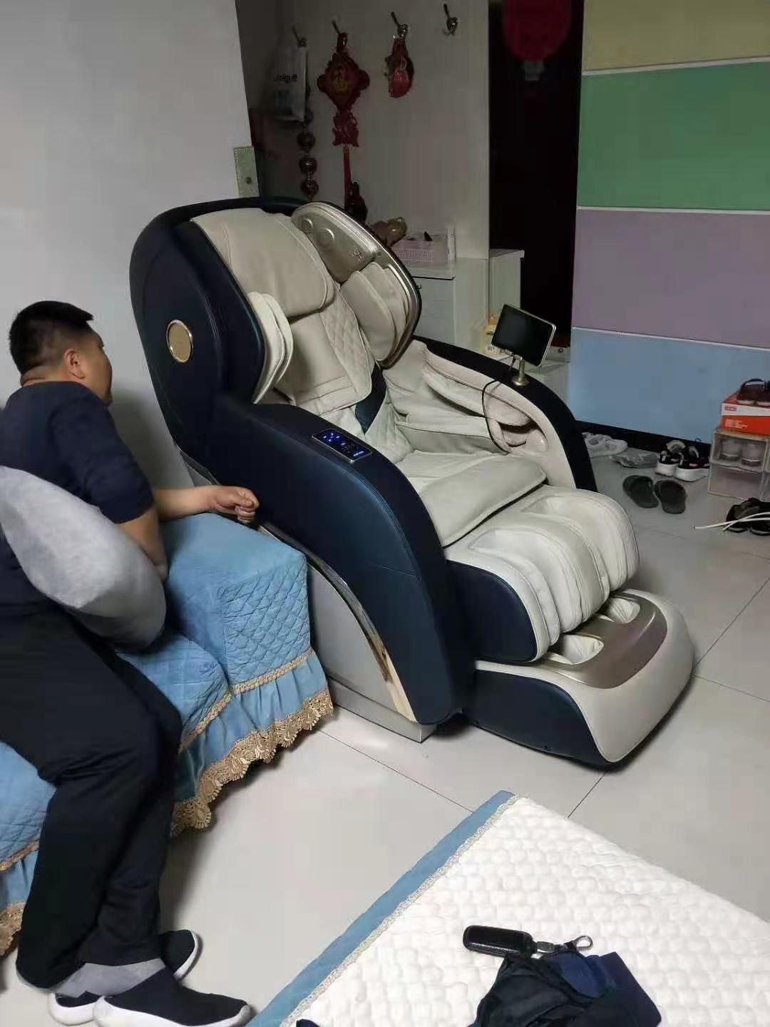 看片APP下载