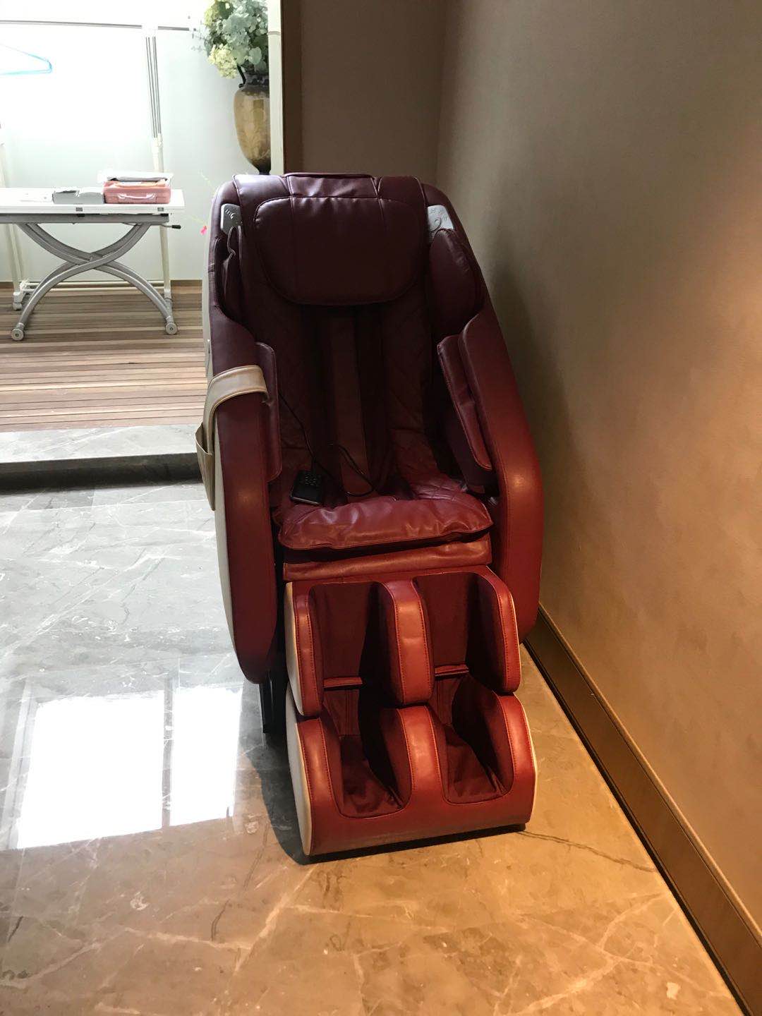 忻州看片APP下载在哪里买