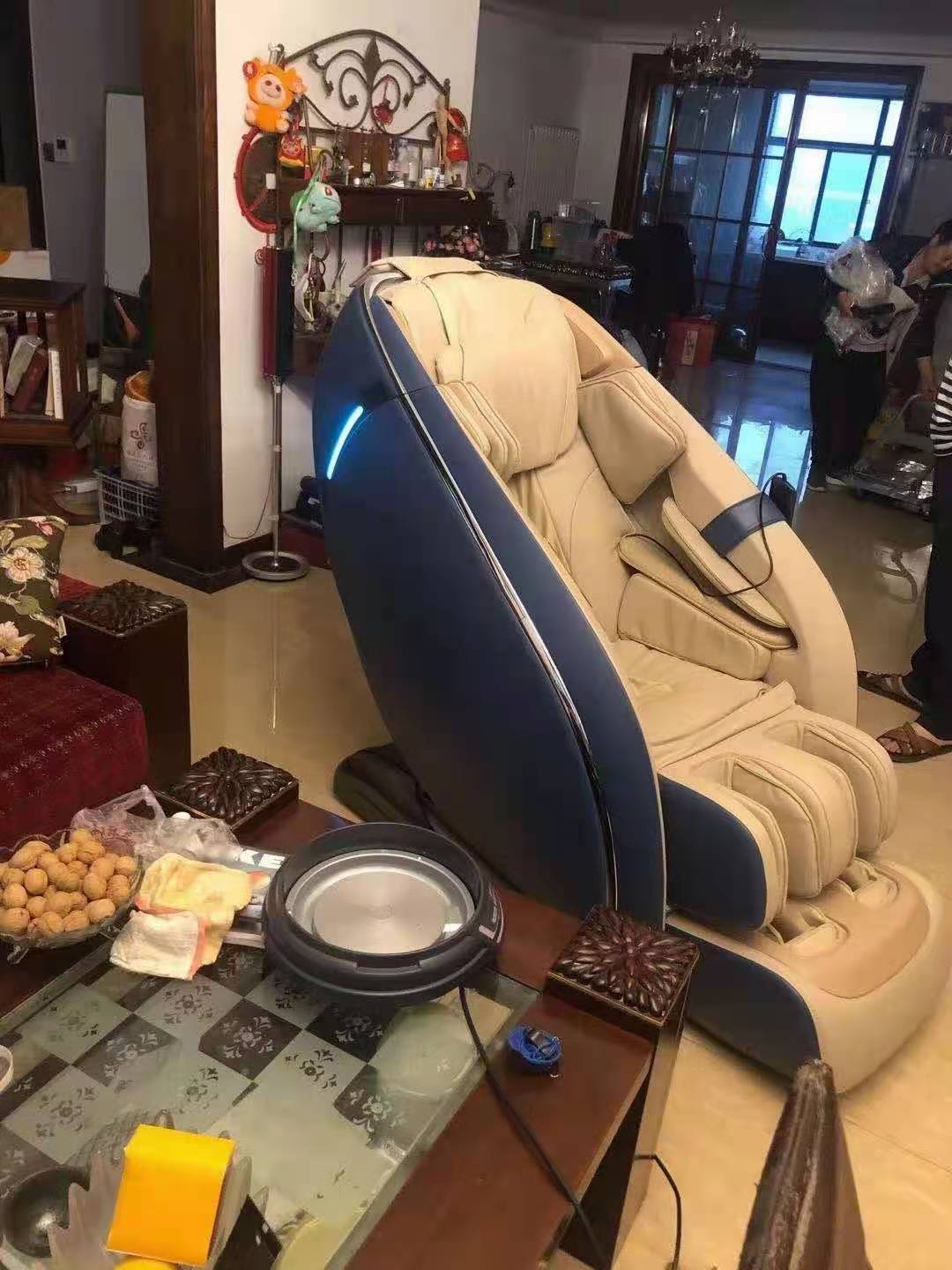 看片APP下载