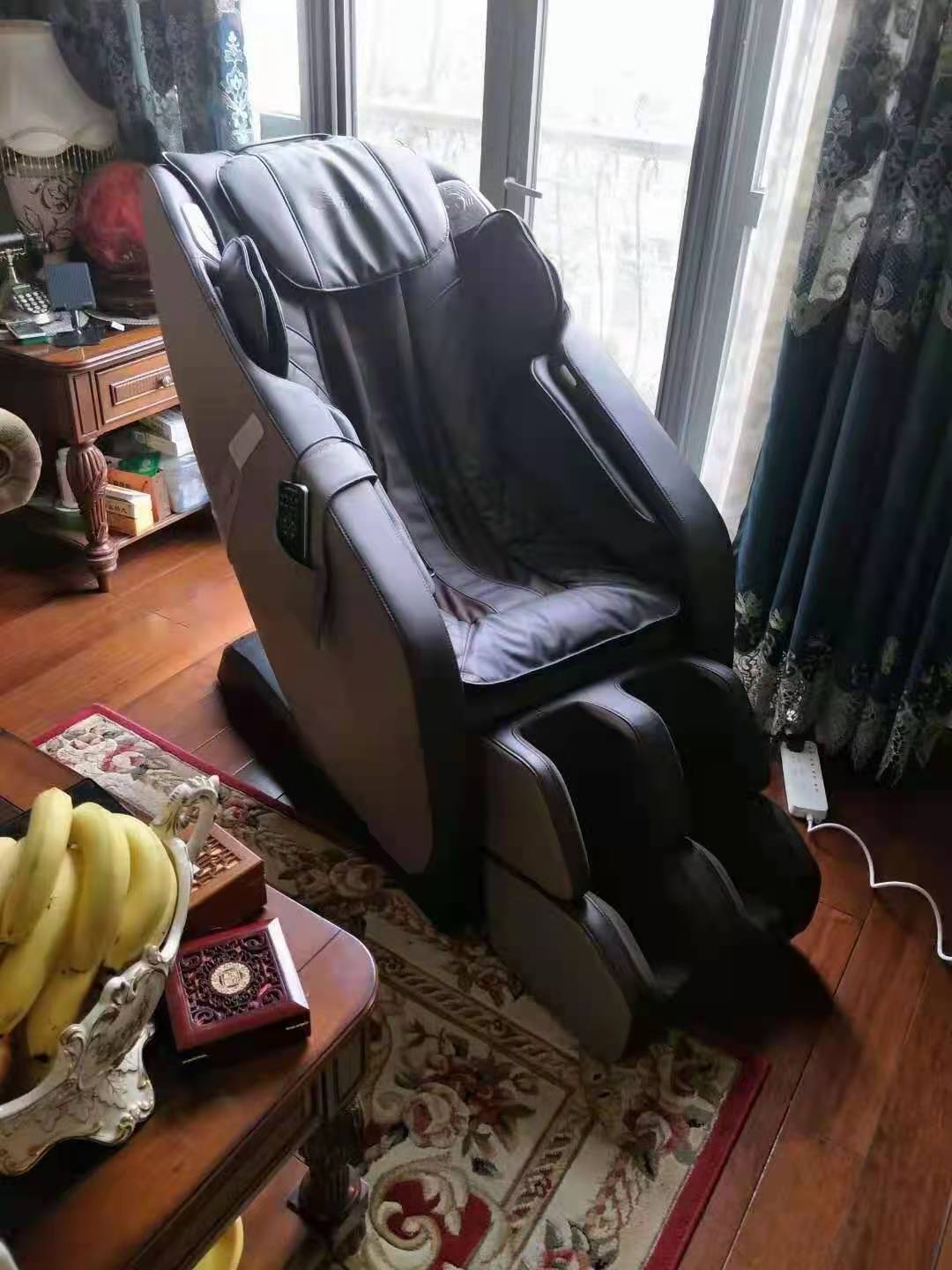 看片APP下载厂家
