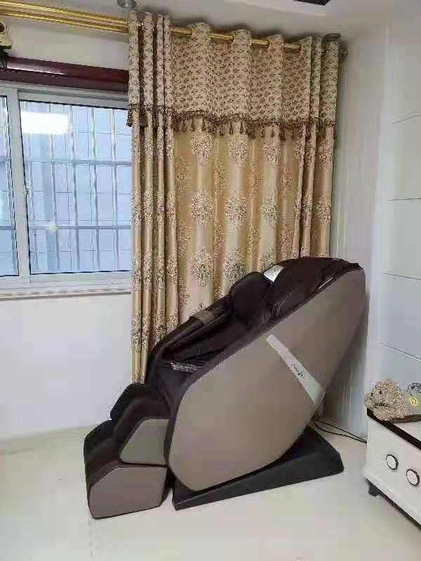 荣康看片APP下载