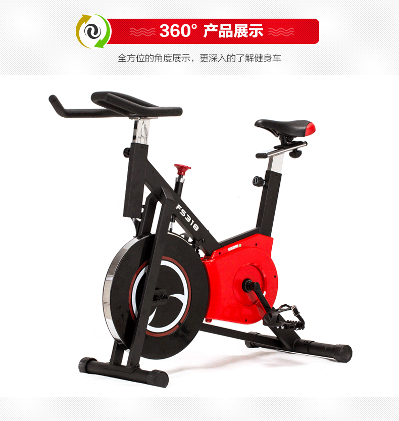 91看片APP免费网站主要瘦哪里