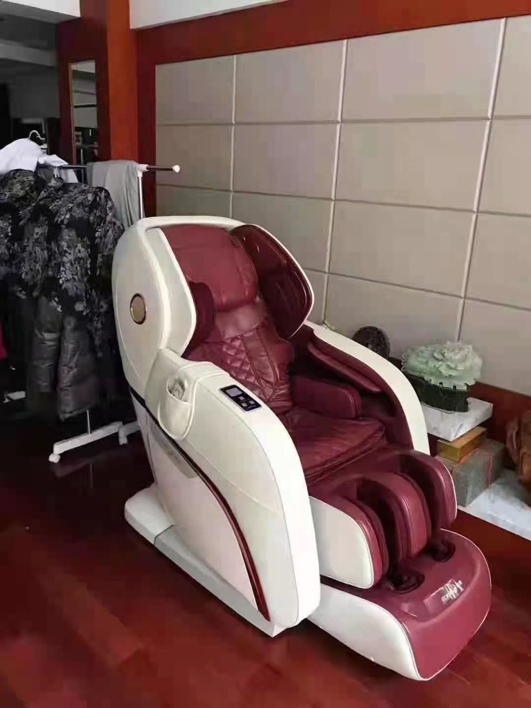 古交看片APP下载哪里卖