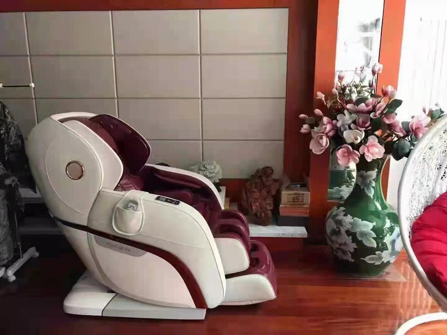 看片APP下载