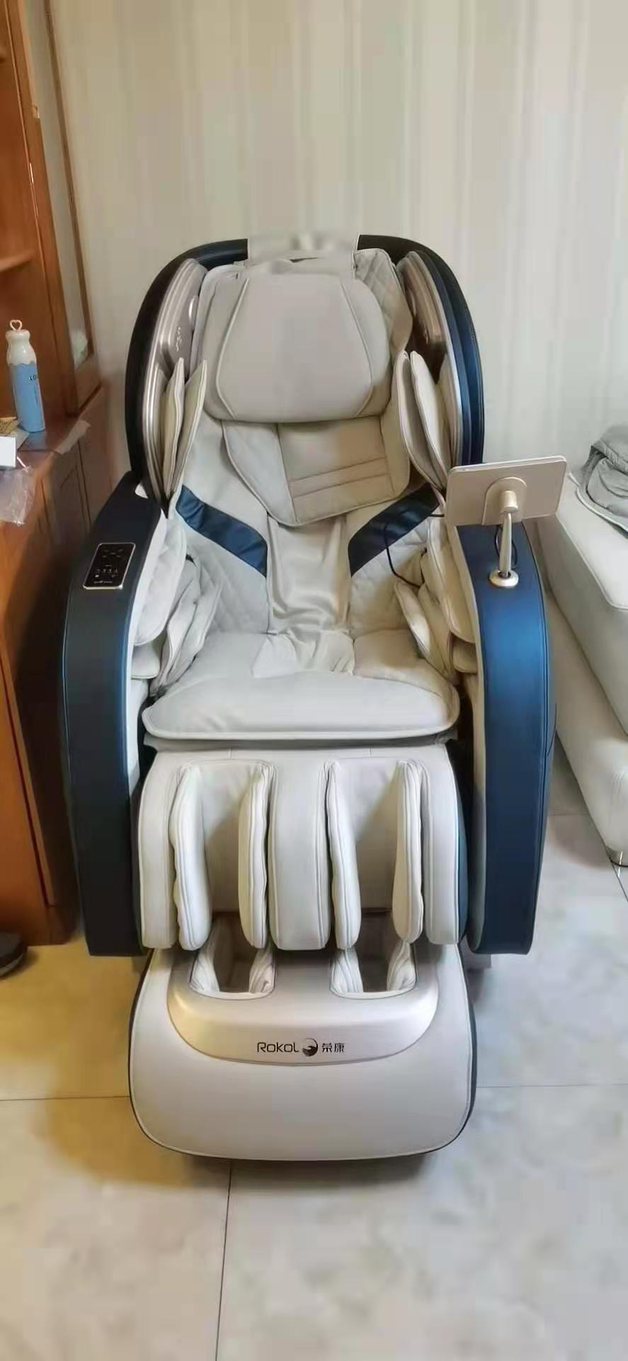 看片APP下载
