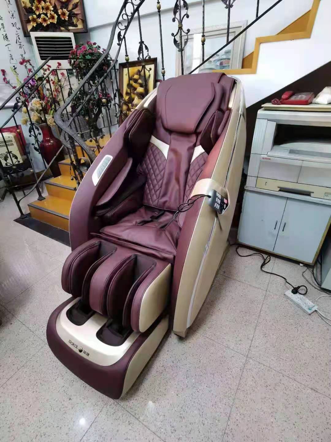 看片APP下载实用吗