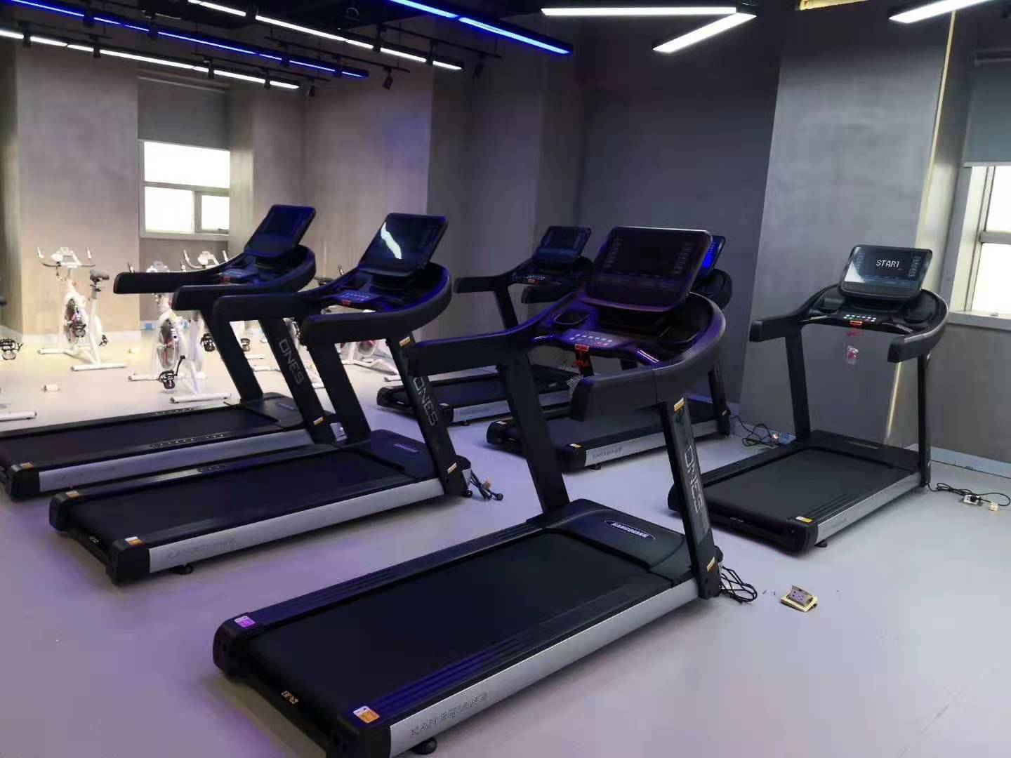 爱康91看片在线看 爱康91看片在线看