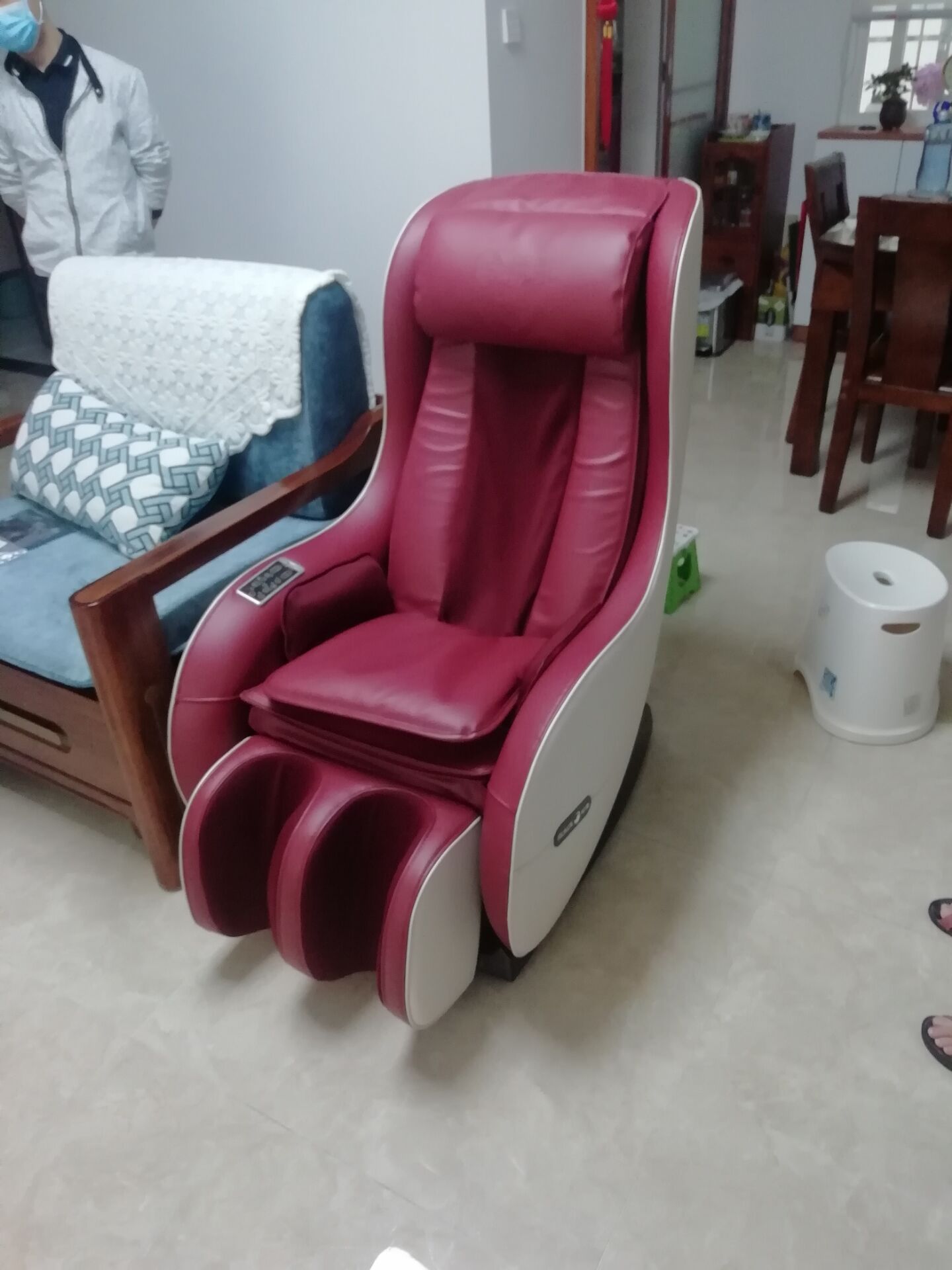 荣康看片APP下载