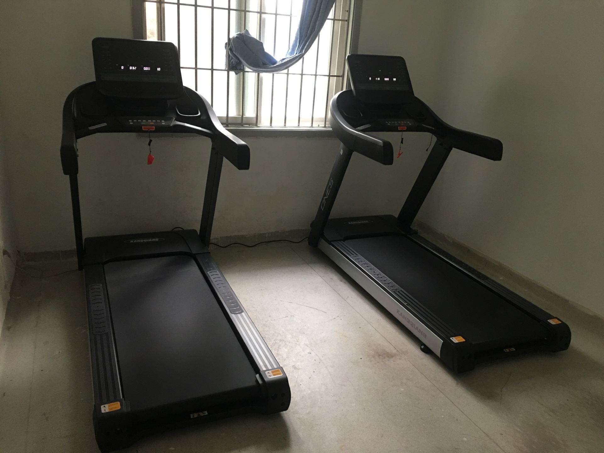 康强91看片在线看