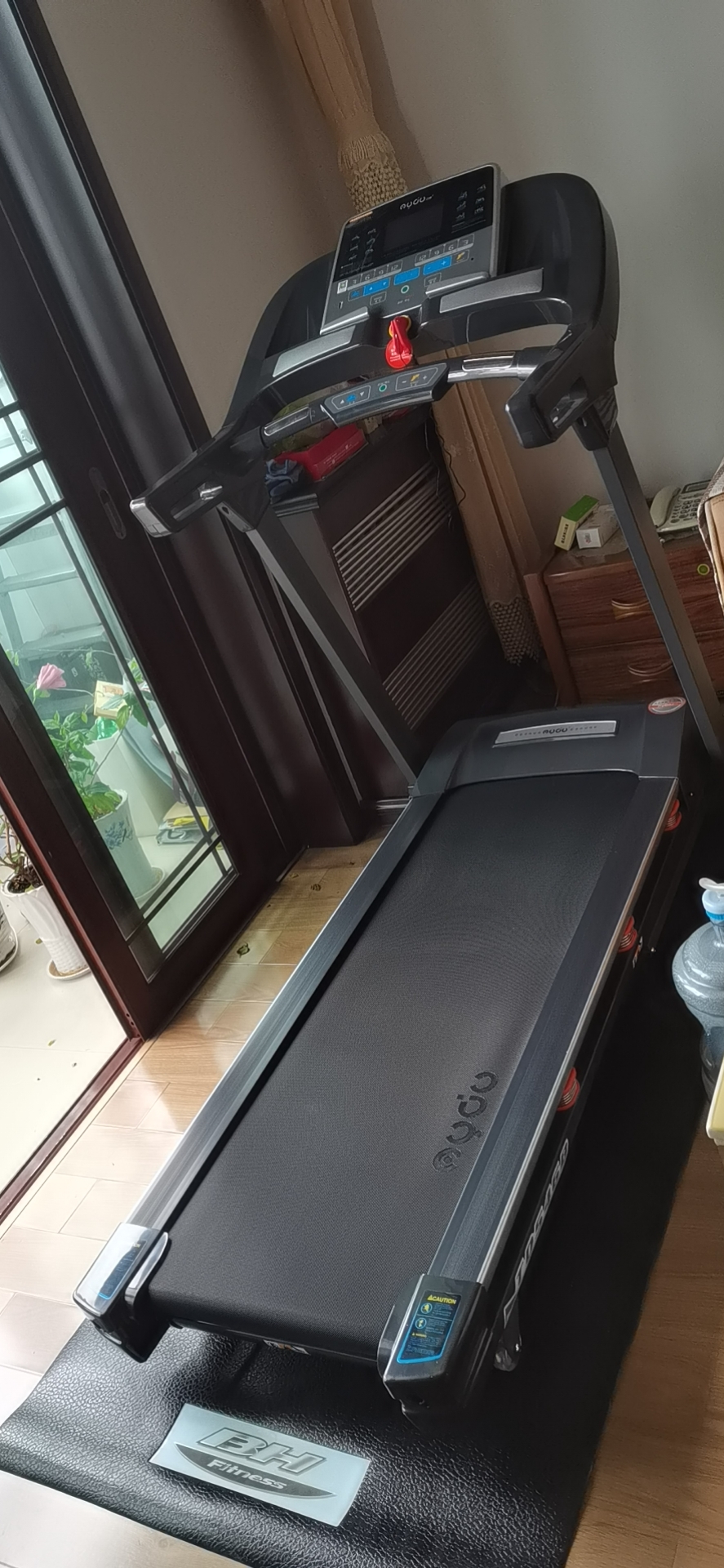 家用91看片在线看什么牌子好