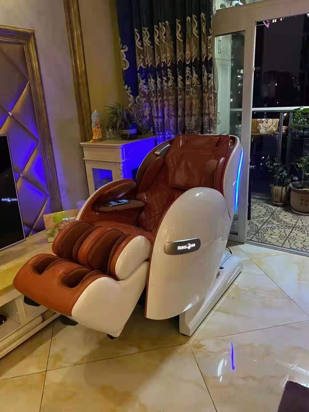 荣康看片APP下载