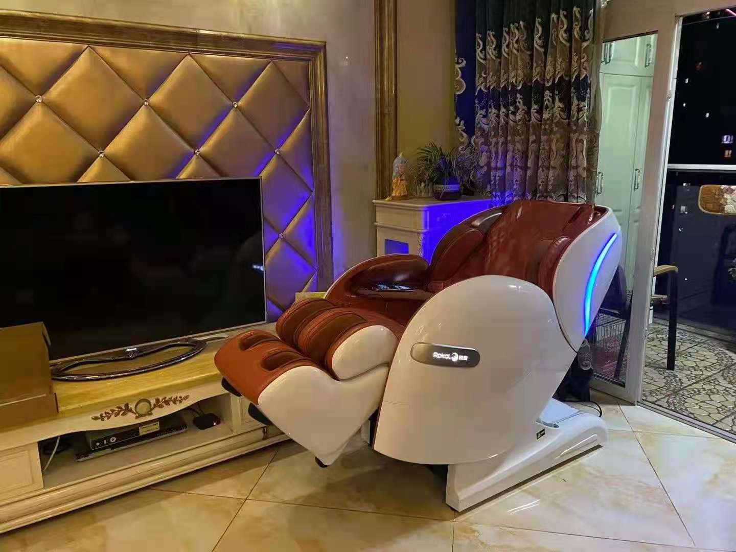荣康看片APP下载