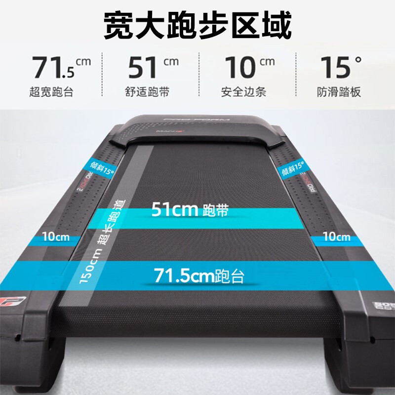 爱康91看片在线看 爱康91看片在线看
