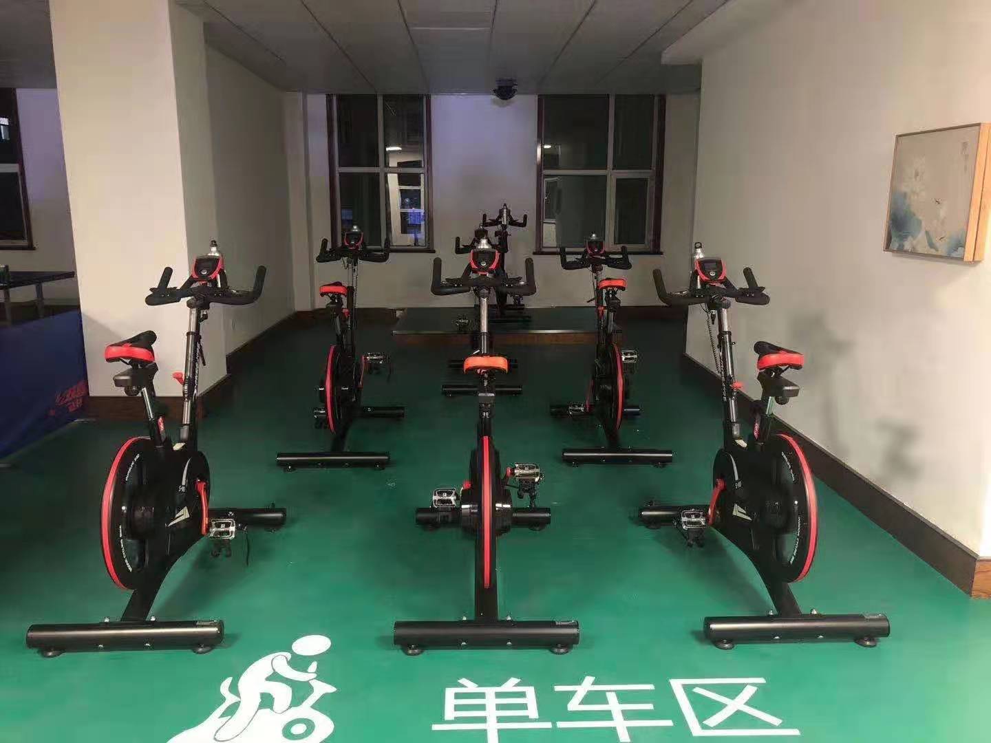91看片APP免费网站