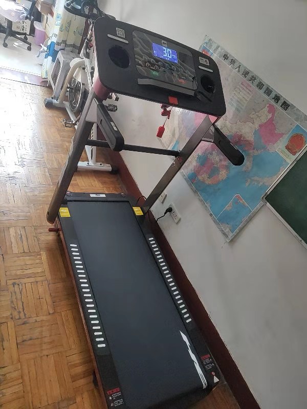 从哪些方面选择91看片在线看呢