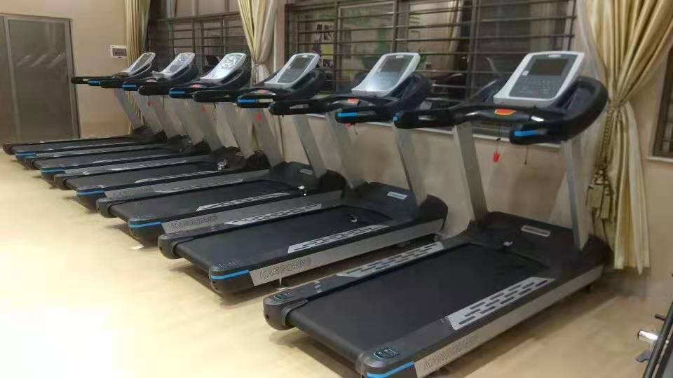 健身房91看片在线看