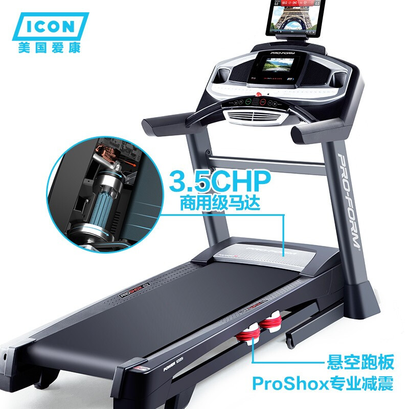 爱康91看片在线看