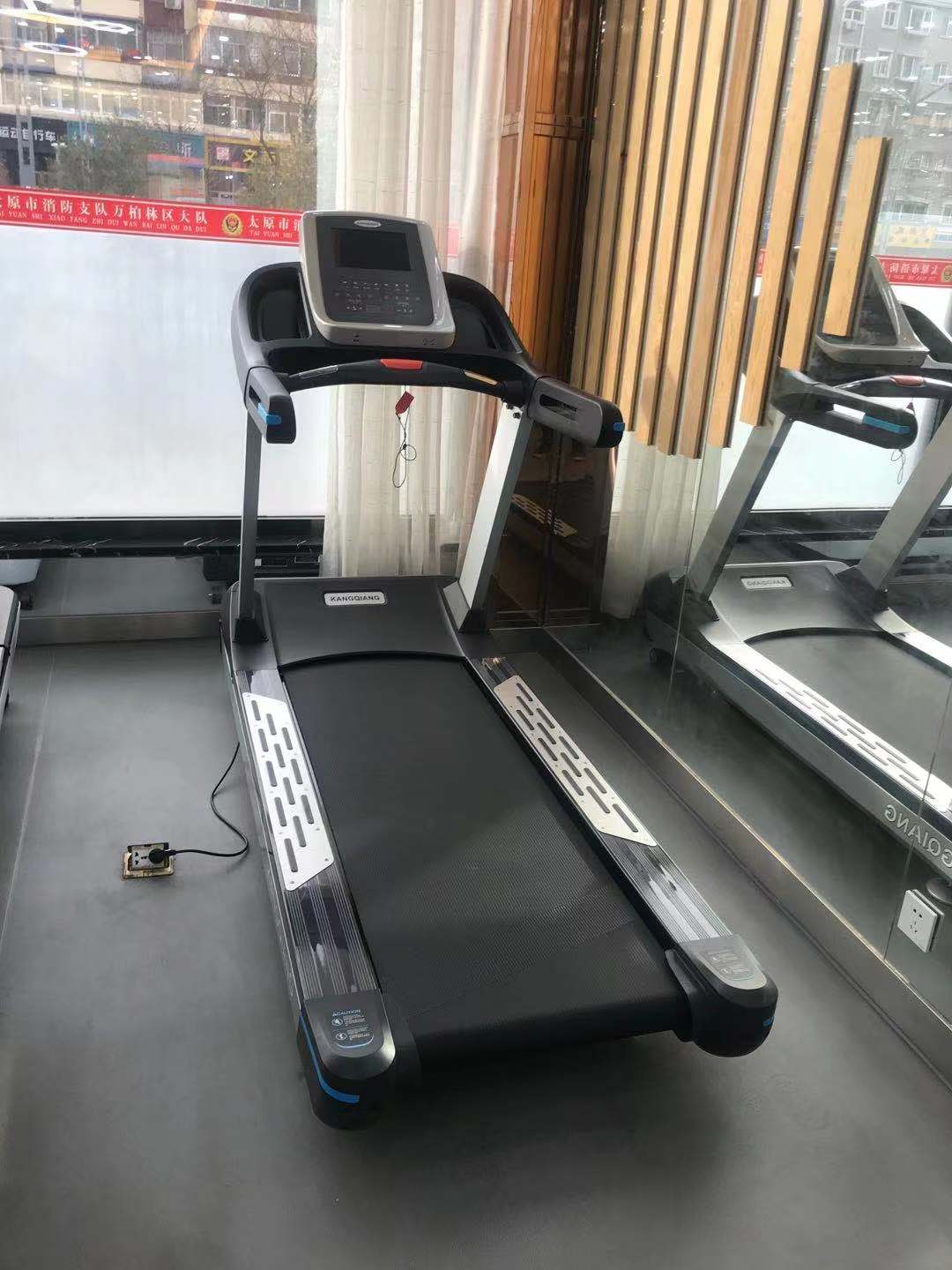91看片在线看购买技巧
