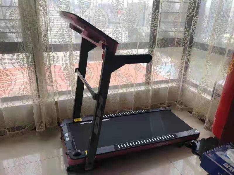 附近哪里有卖91看片在线看的实体店