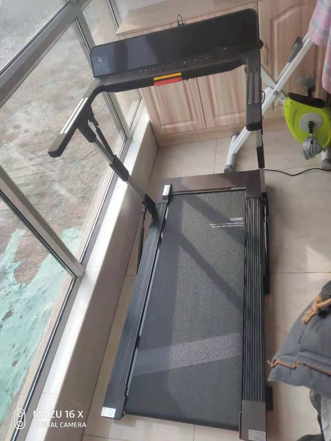 91看片在线看批发